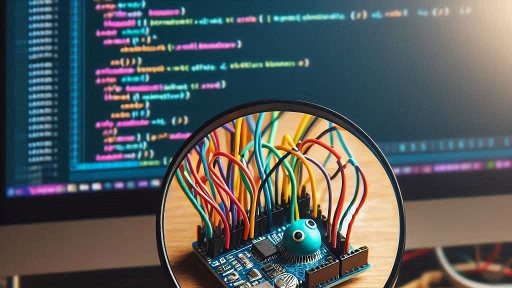 Using the map() Function